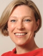 Gillian Martin MSP